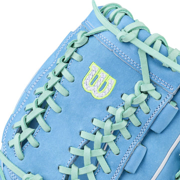 Wilson 2026 Spring  A2000 FPHG 12'' Fastpitch Glove