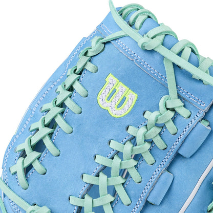 Wilson 2026 Spring  A2000 FPHG 12'' Fastpitch Glove