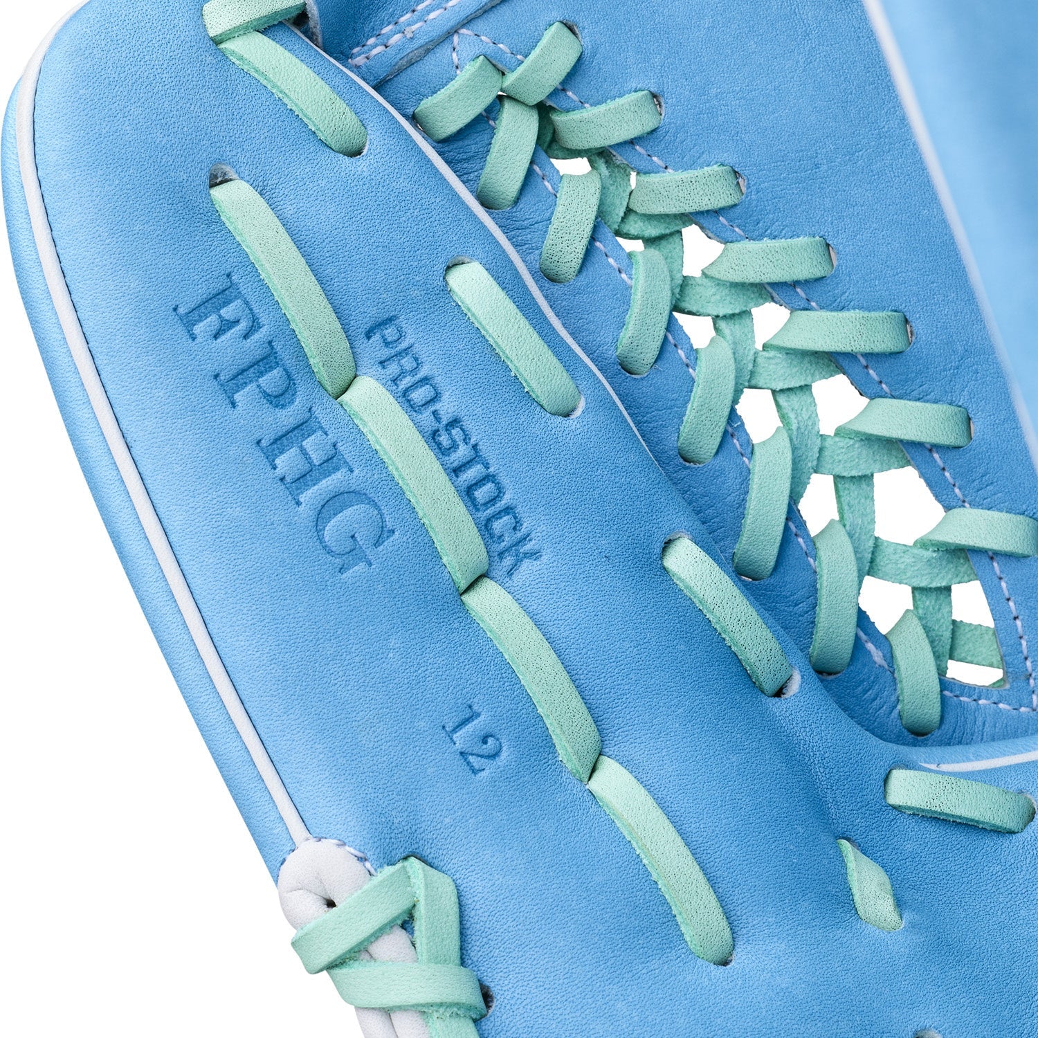 Wilson 2026 Spring  A2000 FPHG 12'' Fastpitch Glove