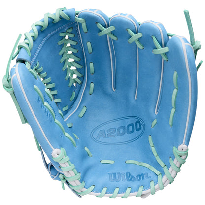 Wilson 2026 Spring  A2000 FPHG 12'' Fastpitch Glove