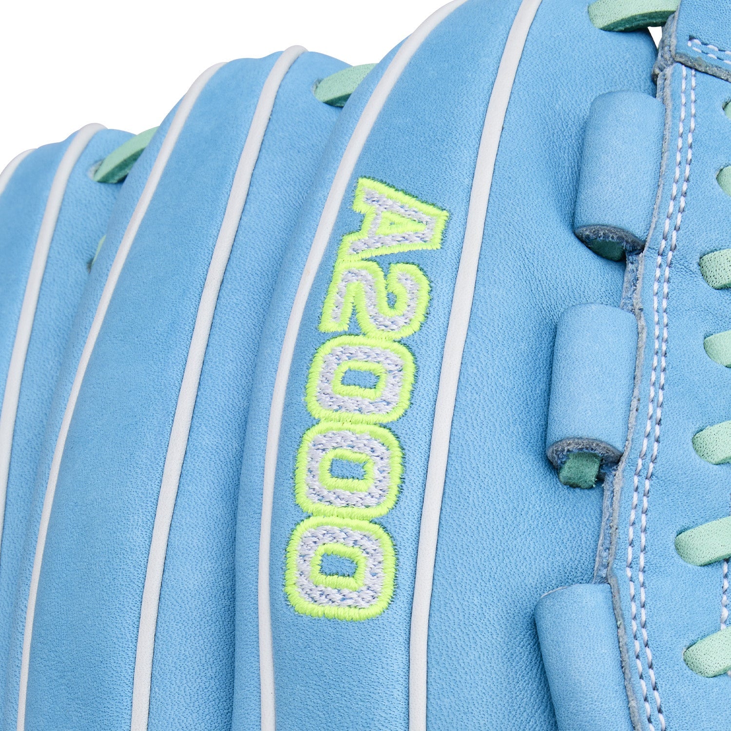 Wilson 2026 Spring  A2000 FPHG 12'' Fastpitch Glove