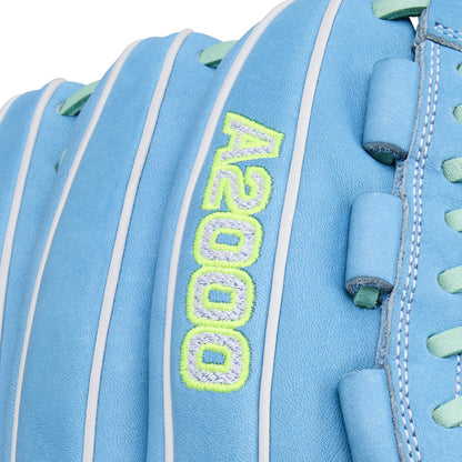 Wilson 2026 Spring  A2000 FPHG 12'' Fastpitch Glove