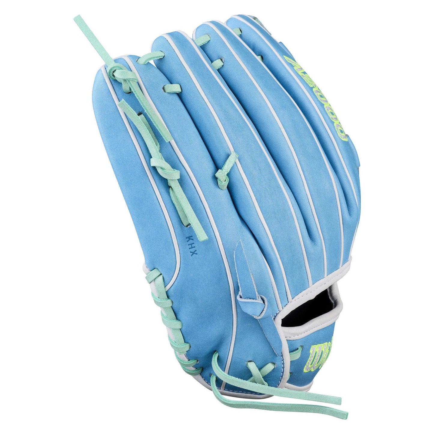 Wilson 2026 Spring  A2000 FPHG 12'' Fastpitch Glove