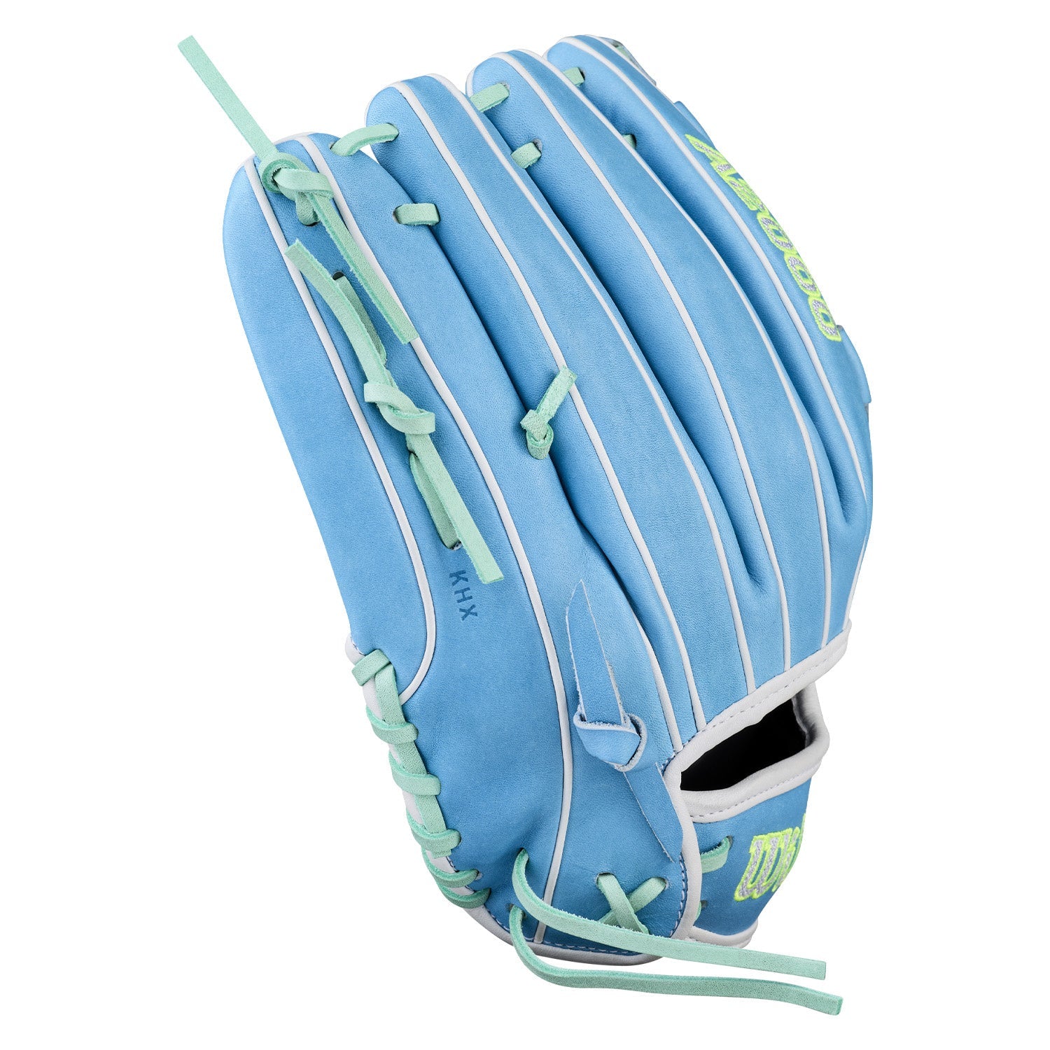 Wilson 2026 Spring  A2000 FPHG 12'' Fastpitch Glove