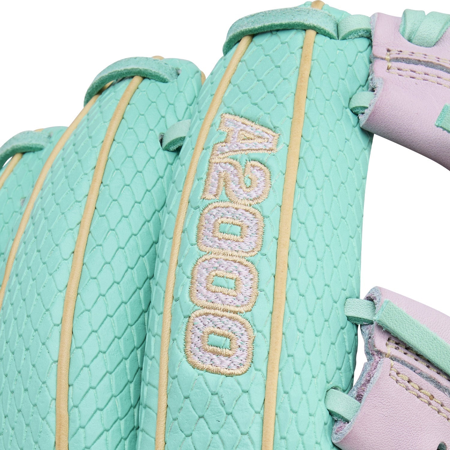 Wilson 2026 Spring  A2000 H12SS 12'' Fastpitch Glove