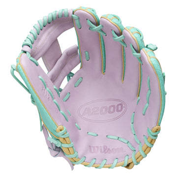 Wilson 2026 Spring  A2000 H12SS 12'' Fastpitch Glove