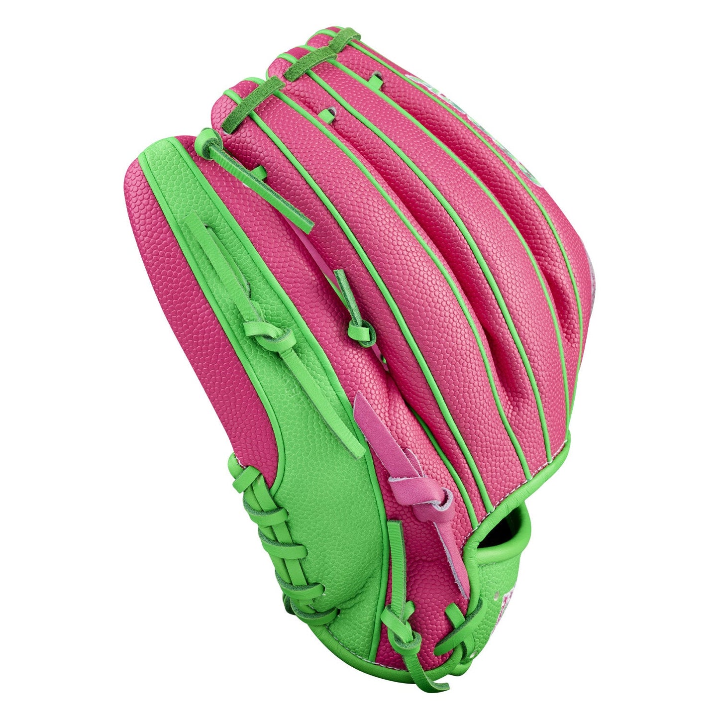 Wilson 2026 Spring A2000 Jose Ramirez GM 12'' Baseball Glove