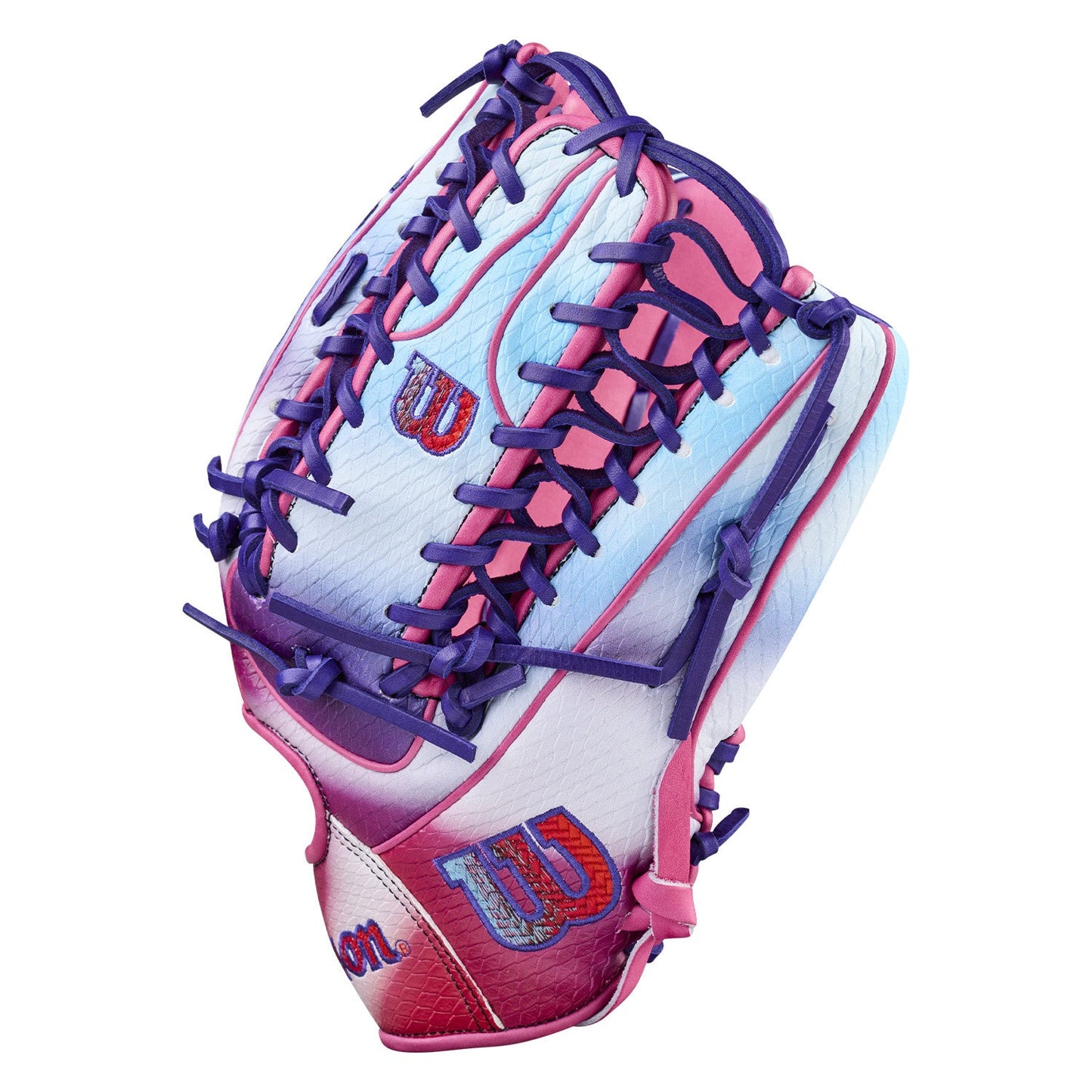 Wilson 2026 Spring A2000 OTSS 12.75'' Baseball Glove