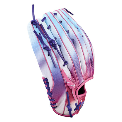 Wilson 2026 Spring A2000 OTSS 12.75'' Baseball Glove