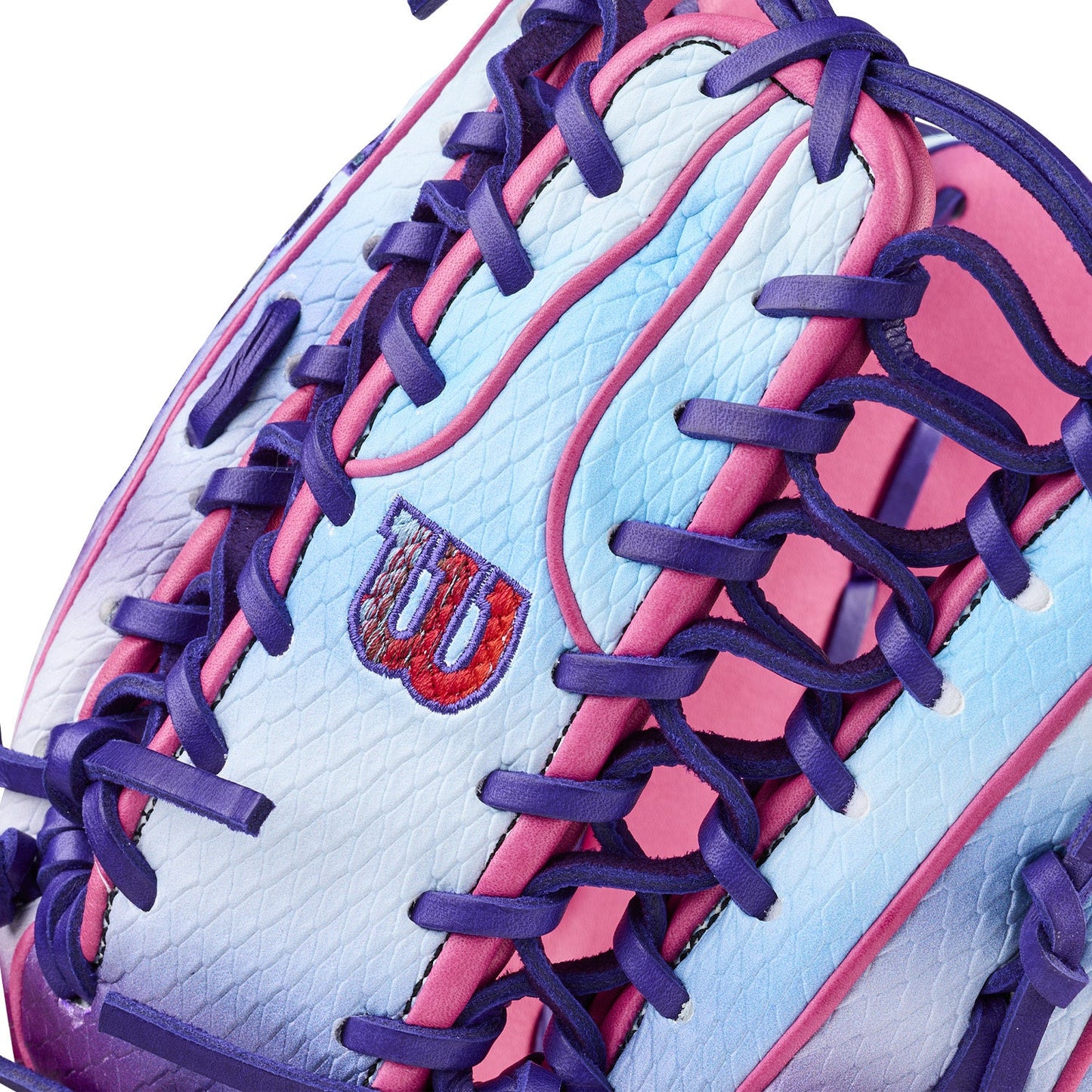 Wilson 2026 Spring A2000 OTSS 12.75'' Baseball Glove