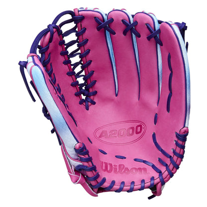 Wilson 2026 Spring A2000 OTSS 12.75'' Baseball Glove