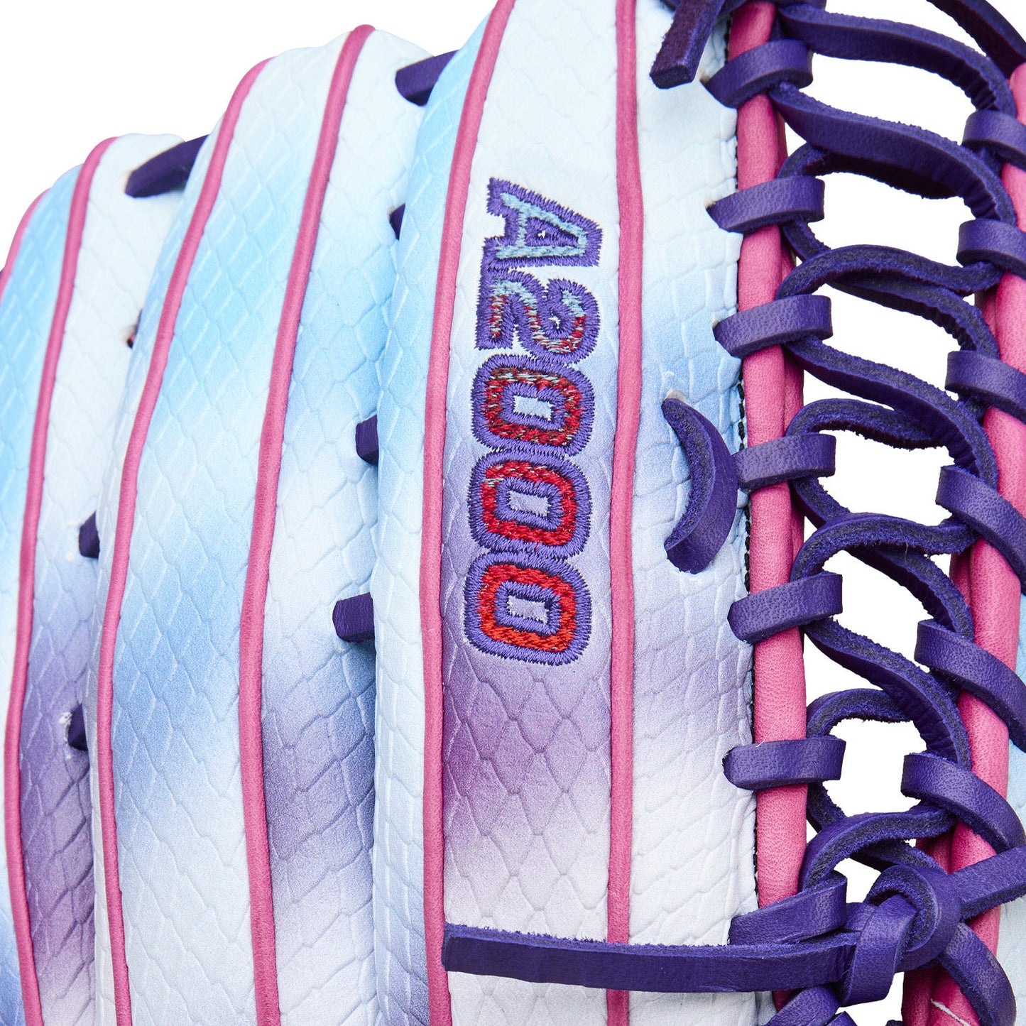 Wilson 2026 Spring A2000 OTSS 12.75'' Baseball Glove