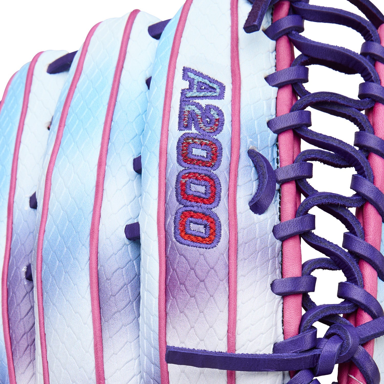 Wilson 2026 Spring A2000 OTSS 12.75'' Baseball Glove