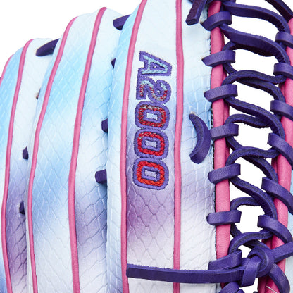 Wilson 2026 Spring A2000 OTSS 12.75'' Baseball Glove
