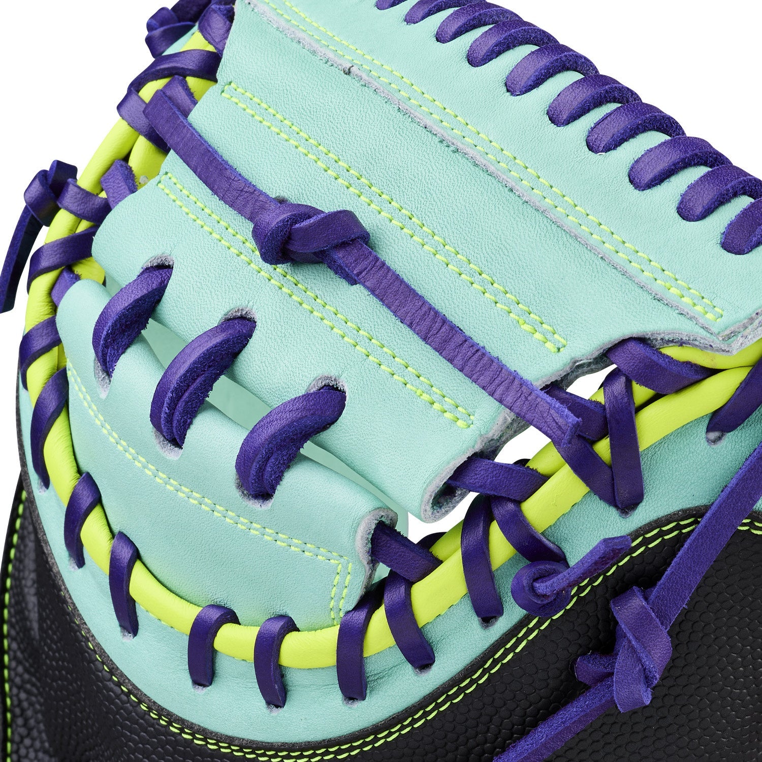 Wilson 2026 Spring A2000 PF33SS 33'' Catcher's Baseball Glove