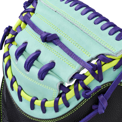 Wilson 2026 Spring A2000 PF33SS 33'' Catcher's Baseball Glove