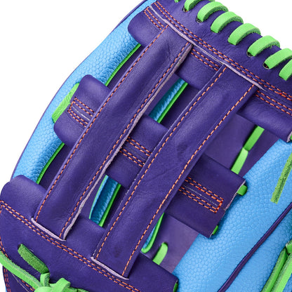 Wilson 2026 Spring A2000 PF50 12.25'' Baseball Glove