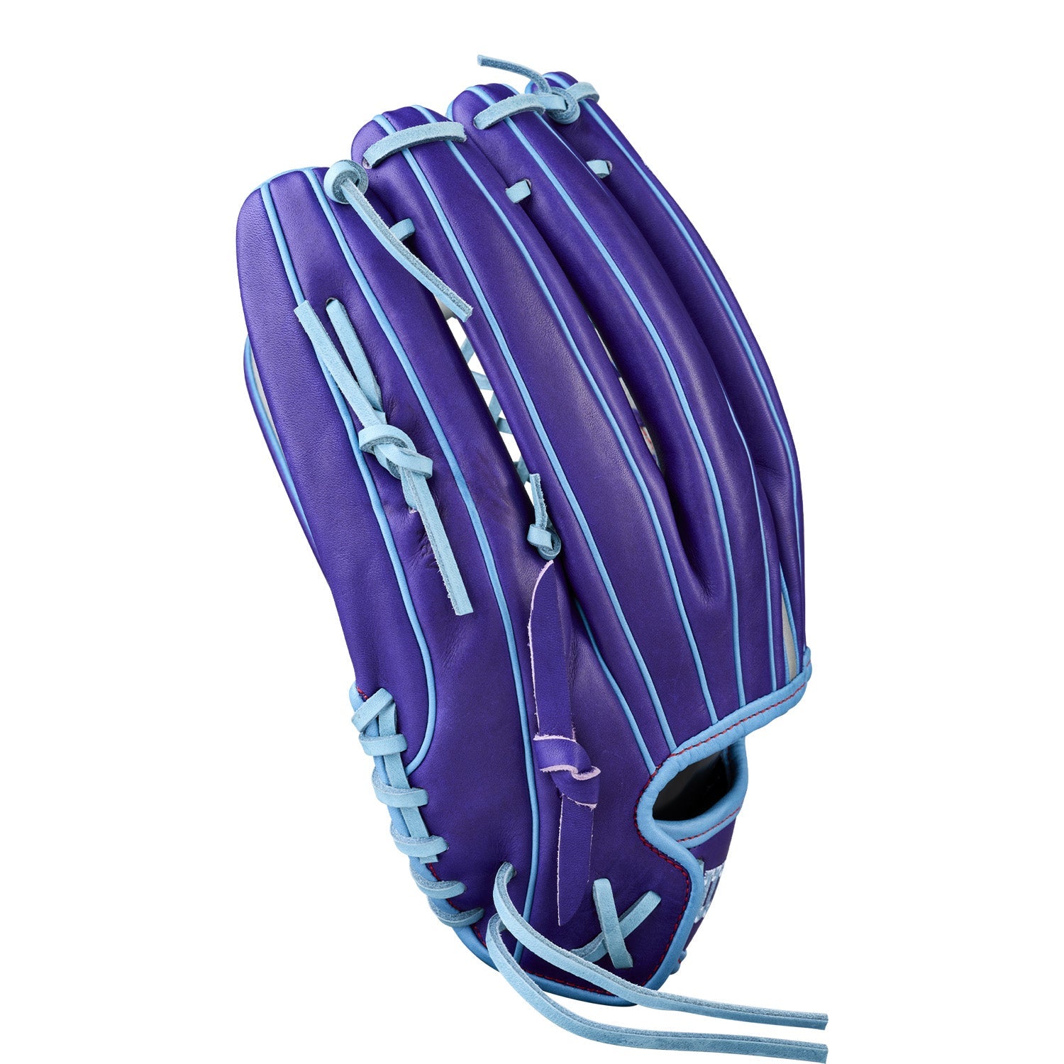 Wilson A2000 T125 12.5" Softball Glove 2026