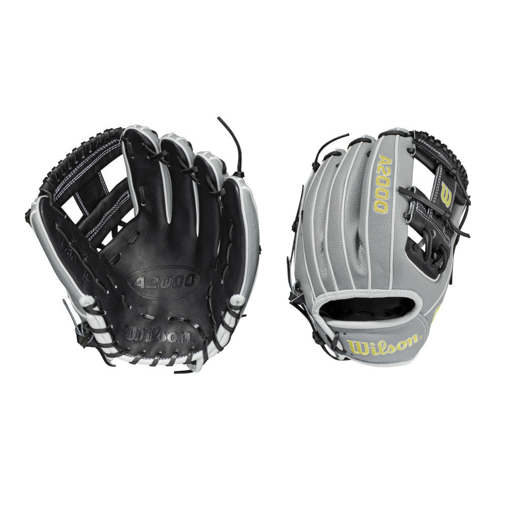 A2000 1786 Superskin 11.5" Baseball Glove