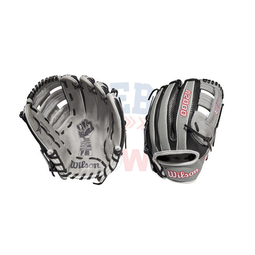 A2000 Tim Anderson Game Model 11.5" Baseball Glove