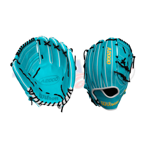 A2000 SA17 12" Baseball Glove