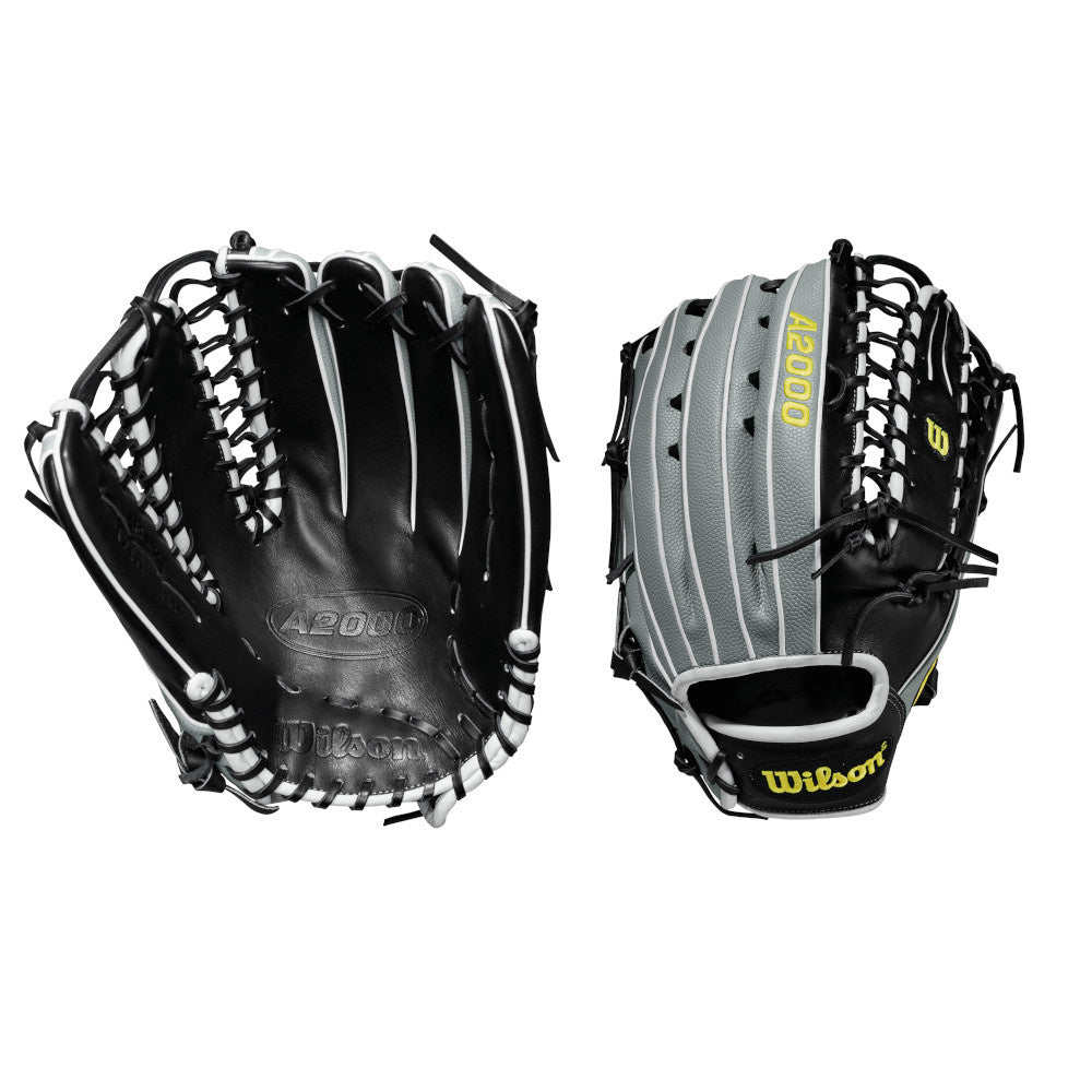 A2000 OT6 Superskin 12.75" Baseball Glove