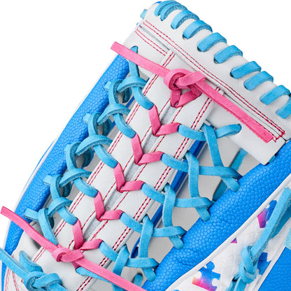 Wilson A2000 2026 FP T125SS LTM 12.5" Fastpitch Glove