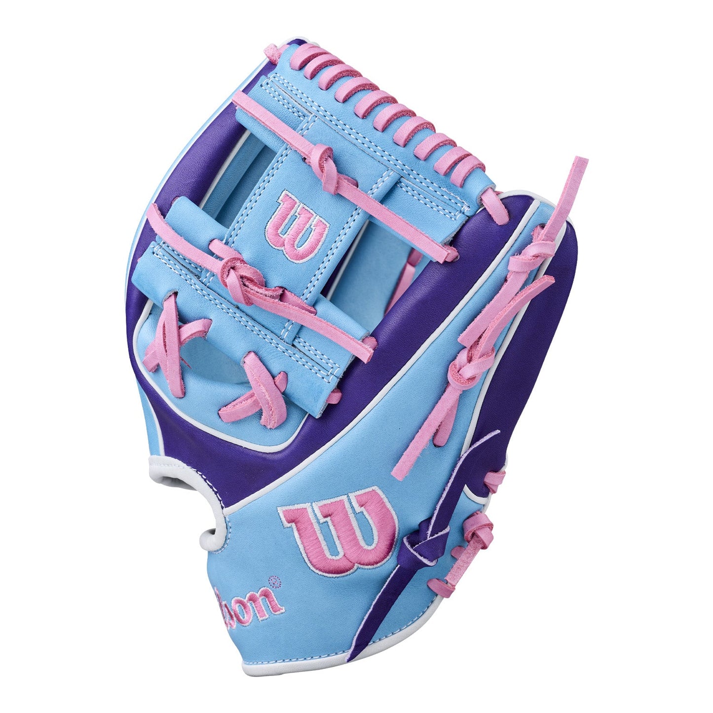 Wilson A2K 1786 11.5" Baseball Glove 2026