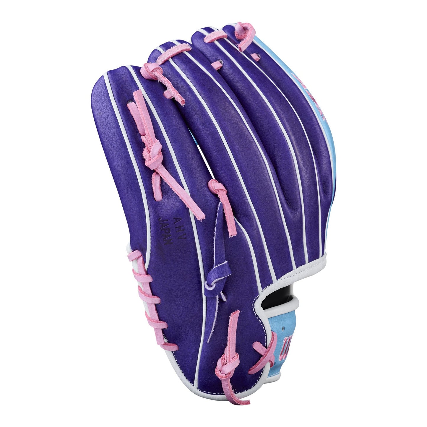 Wilson A2K 1786 11.5" Baseball Glove 2026