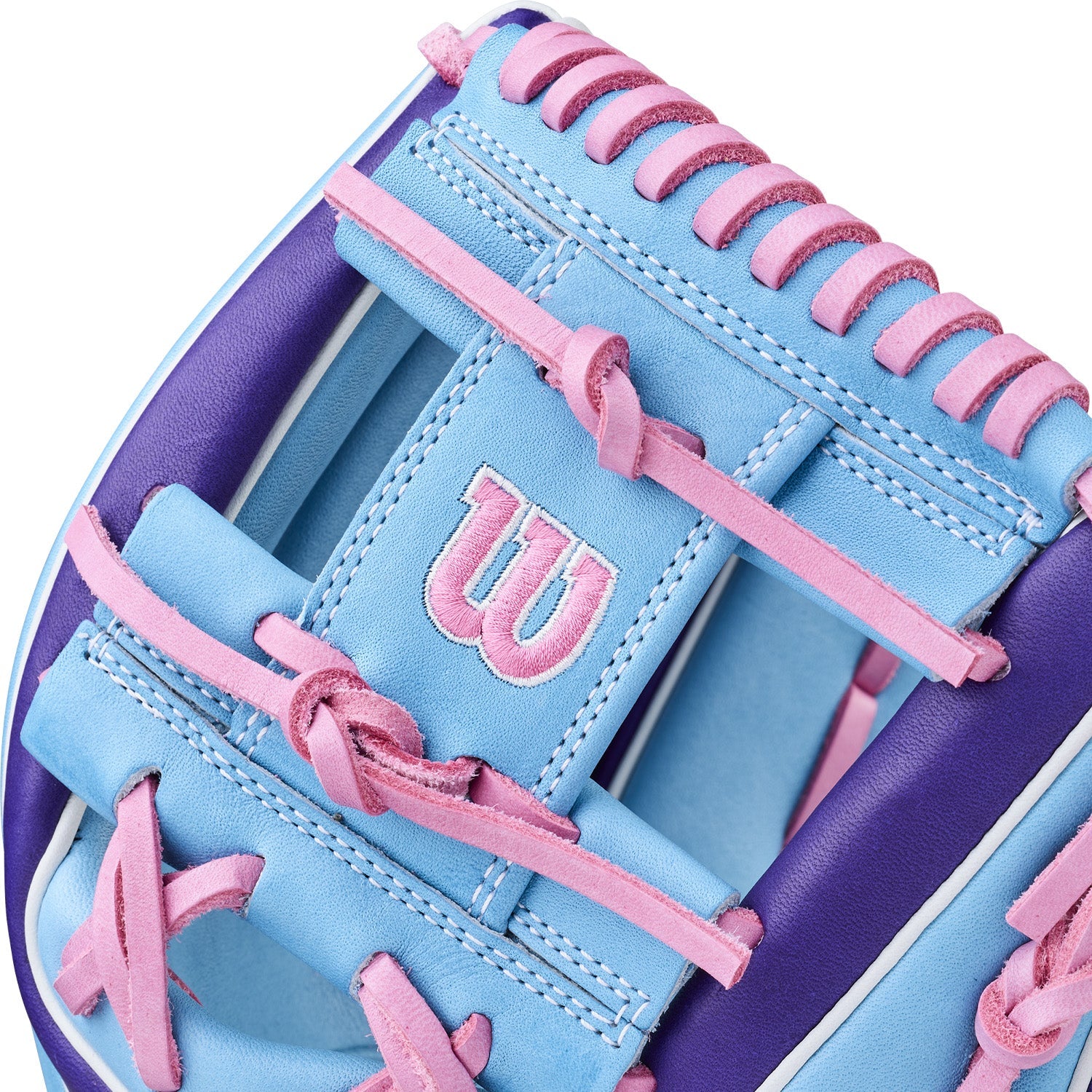 Wilson A2K 1786 11.5" Baseball Glove 2026