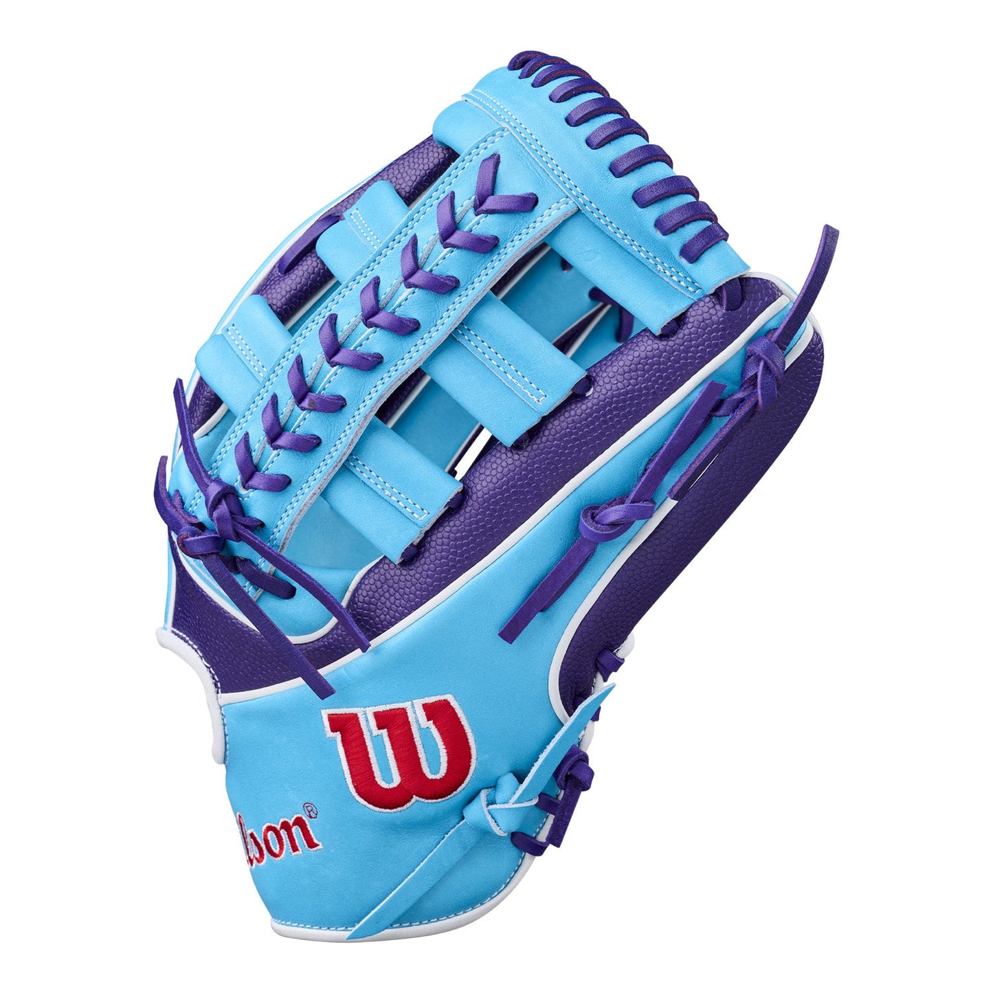 Wilson A2K 1810 12.75" Baseball Glove 2026