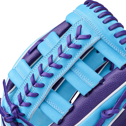 Wilson A2K 1810 12.75" Baseball Glove 2026