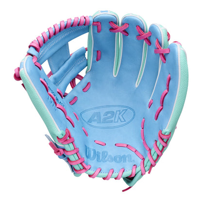 Wilson A2K 1975 11.75" Baseball Glove 2026