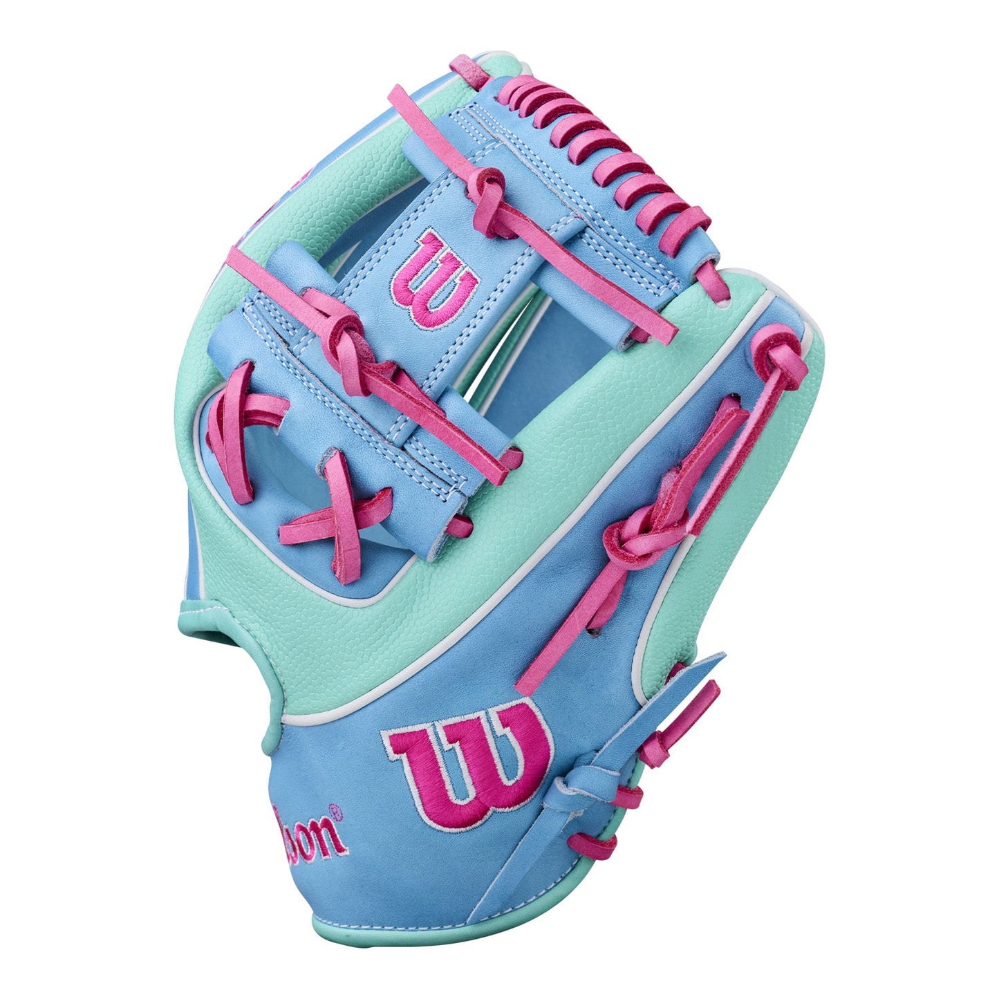 Wilson A2K 1975 11.75" Baseball Glove 2026
