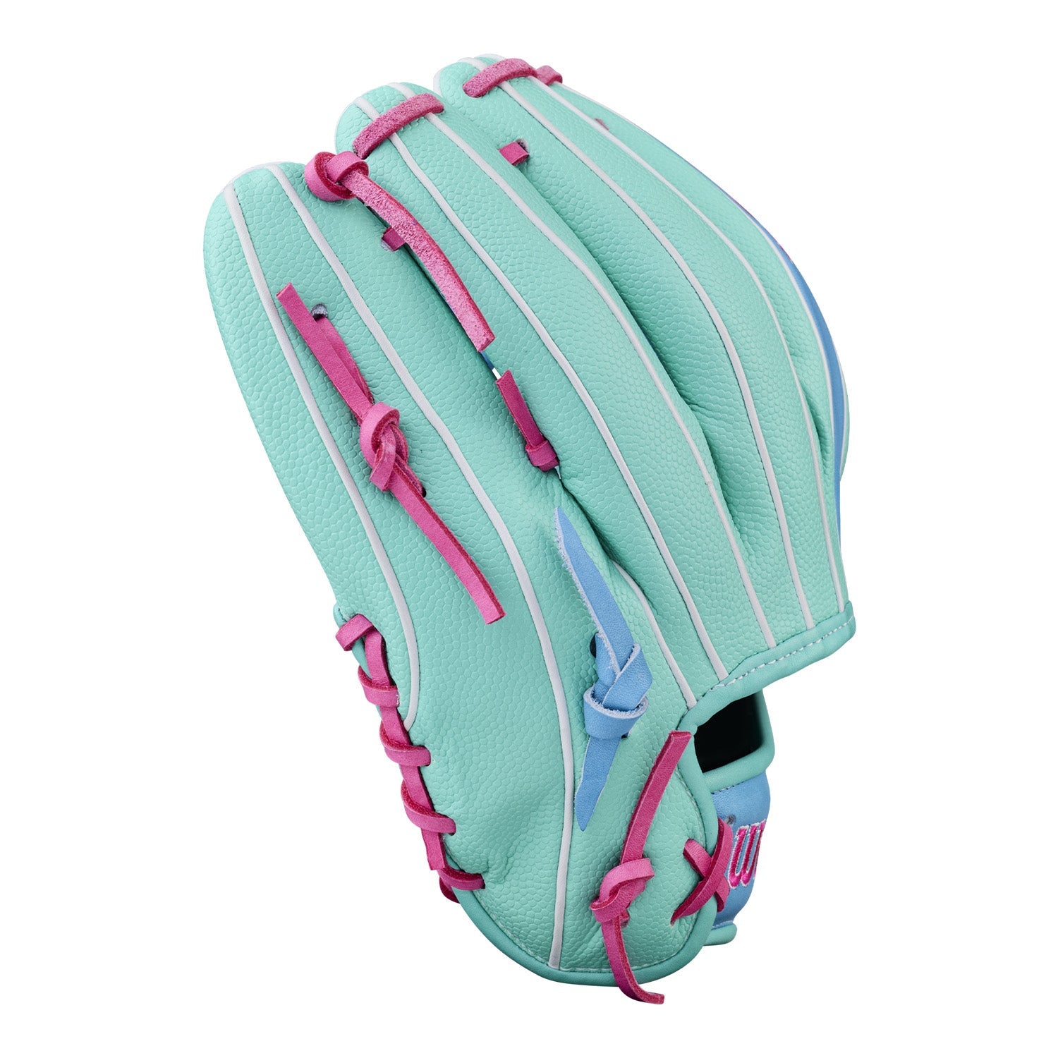 Wilson A2K 1975 11.75" Baseball Glove 2026