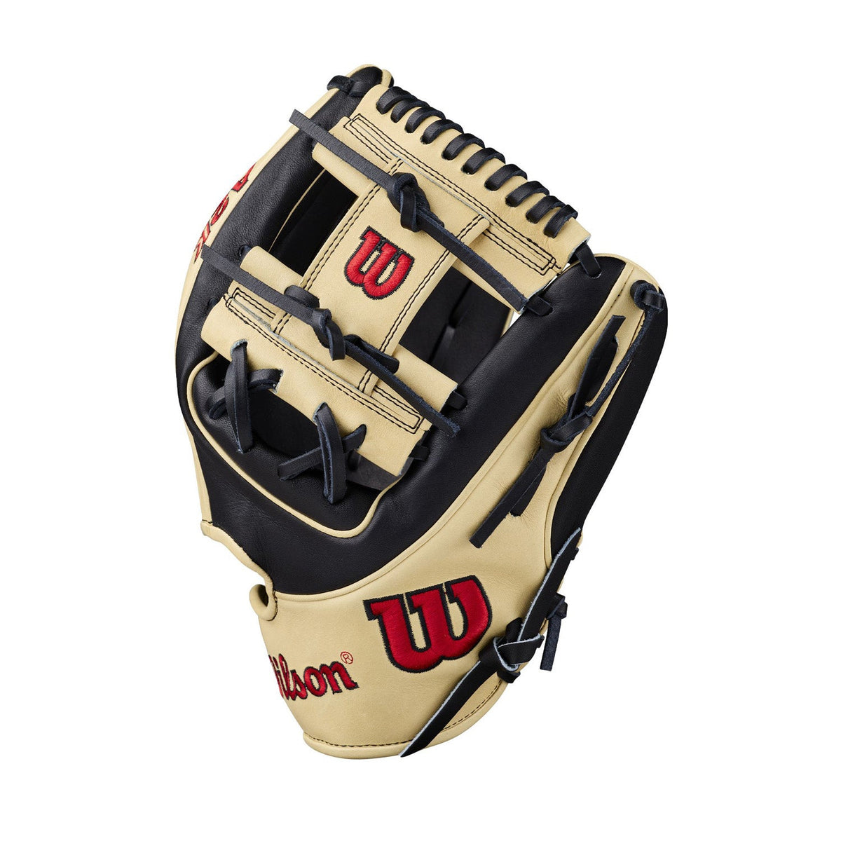 Wilson A2K 2027 Annual Collection 1724 11,75" Baseball Glove