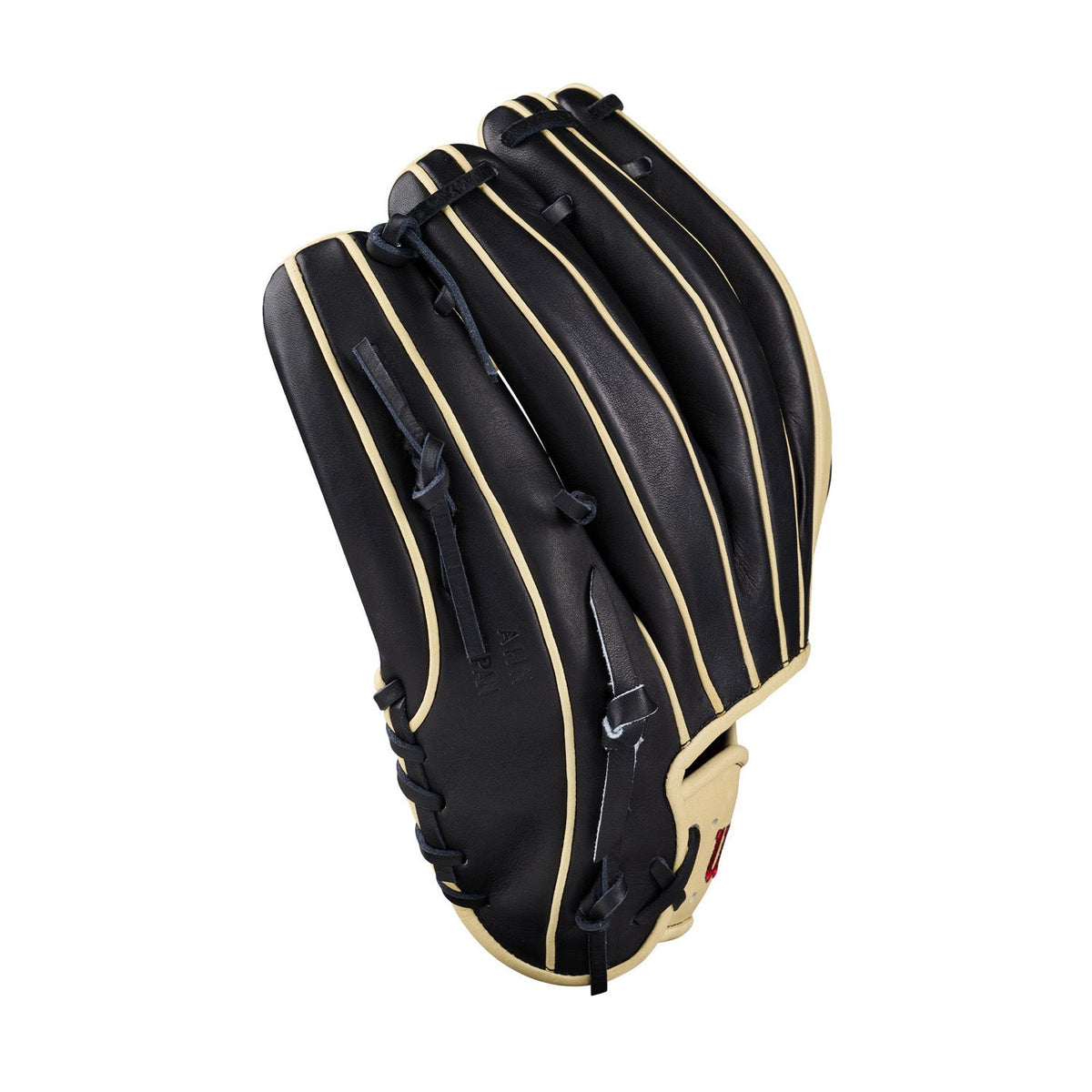 Wilson A2K 2027 Annual Collection 1724 11,75" Baseball Glove