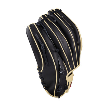 Wilson A2K 2027 Annual Collection 1724 11,75" Baseball Glove
