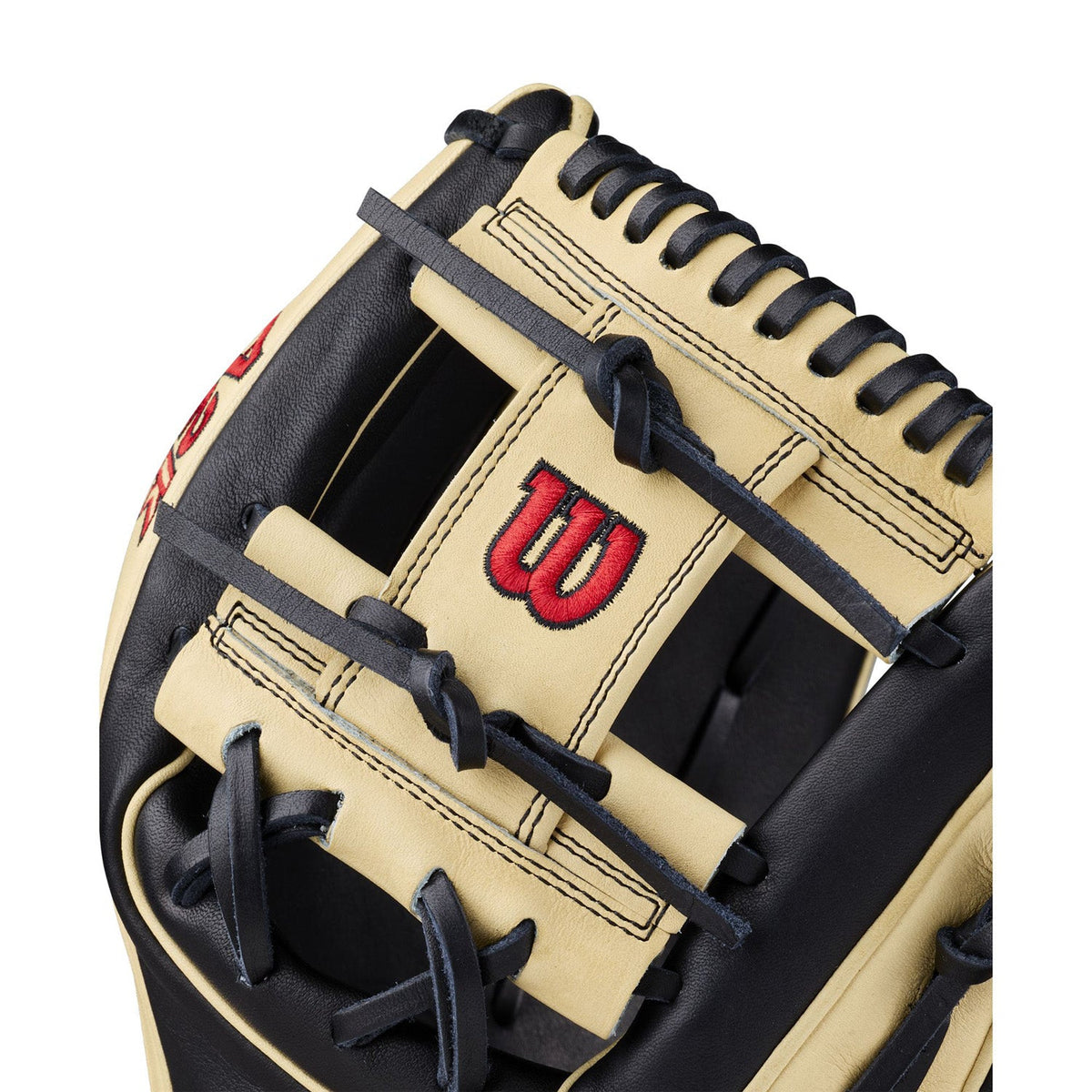 Wilson A2K 2027 Annual Collection 1724 11,75" Baseball Glove