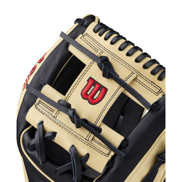 Wilson A2K 2027 Annual Collection 1724 11,75" Baseball Glove