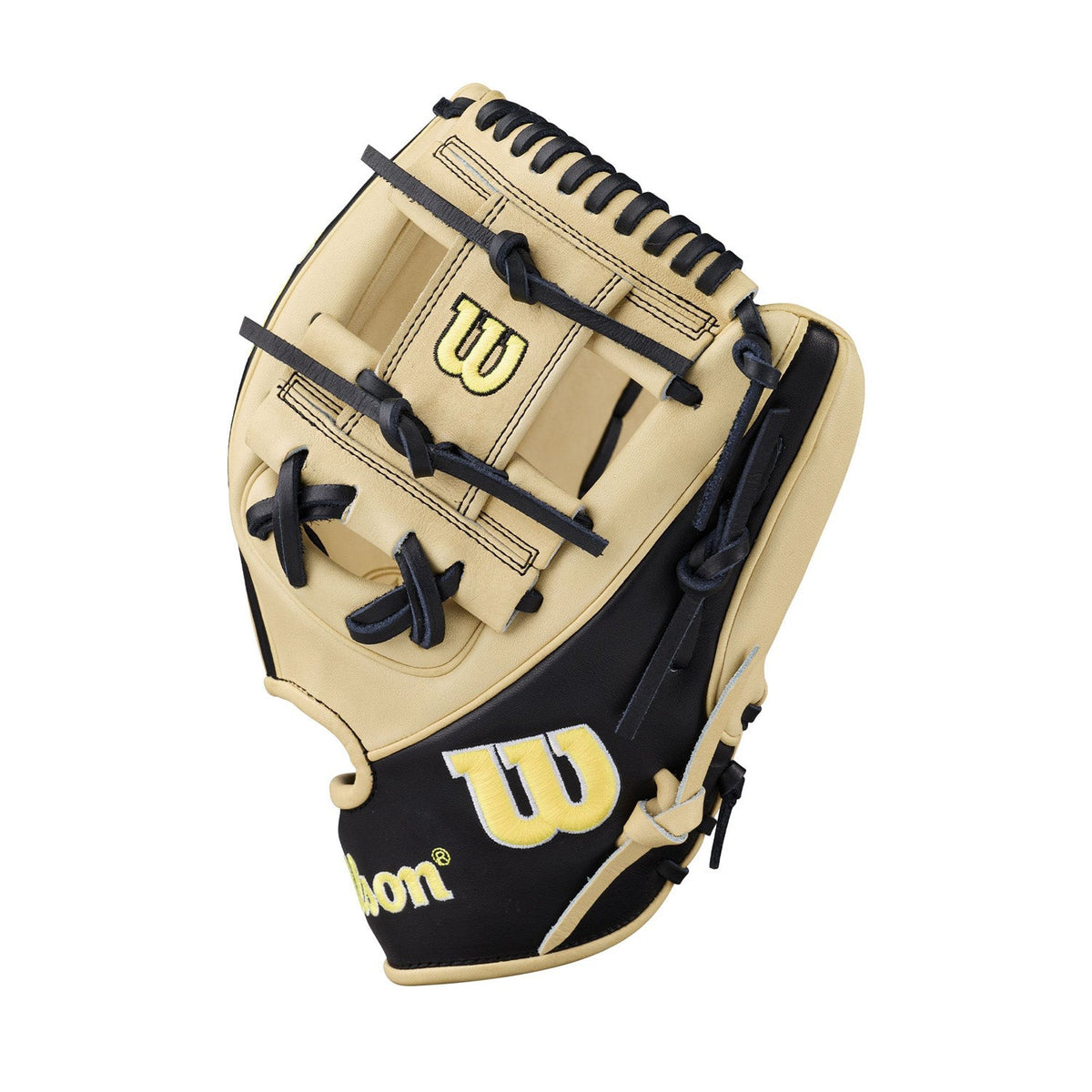 Wilson A2K 2027 Annual Collection 1786 11,5" Baseball Glove
