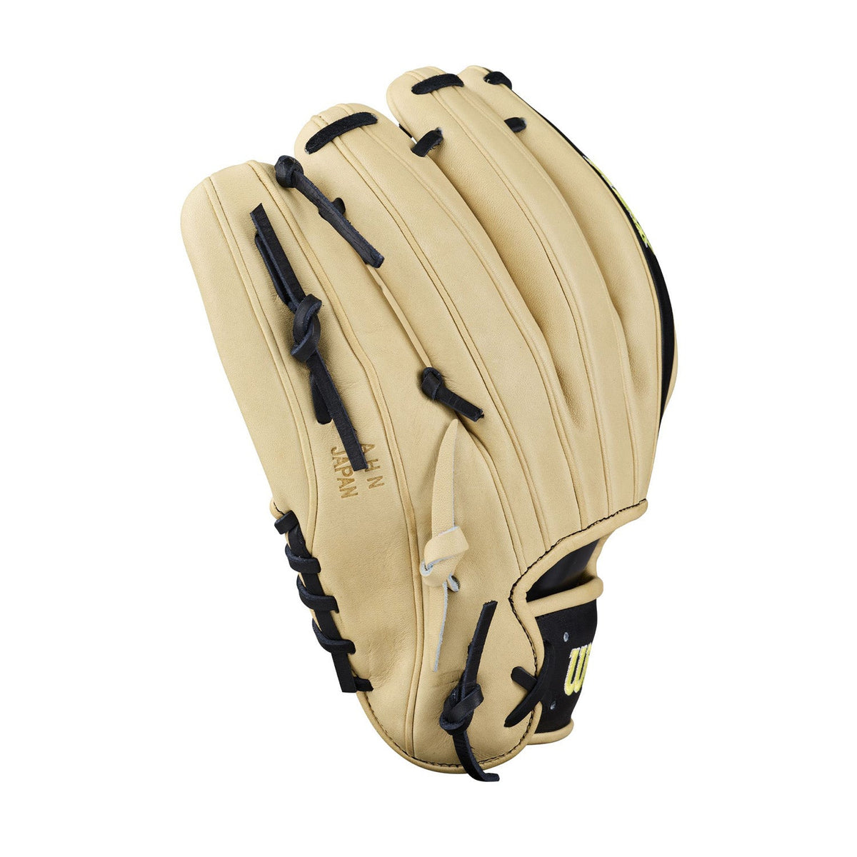 Wilson A2K 2027 Annual Collection 1786 11,5" Baseball Glove