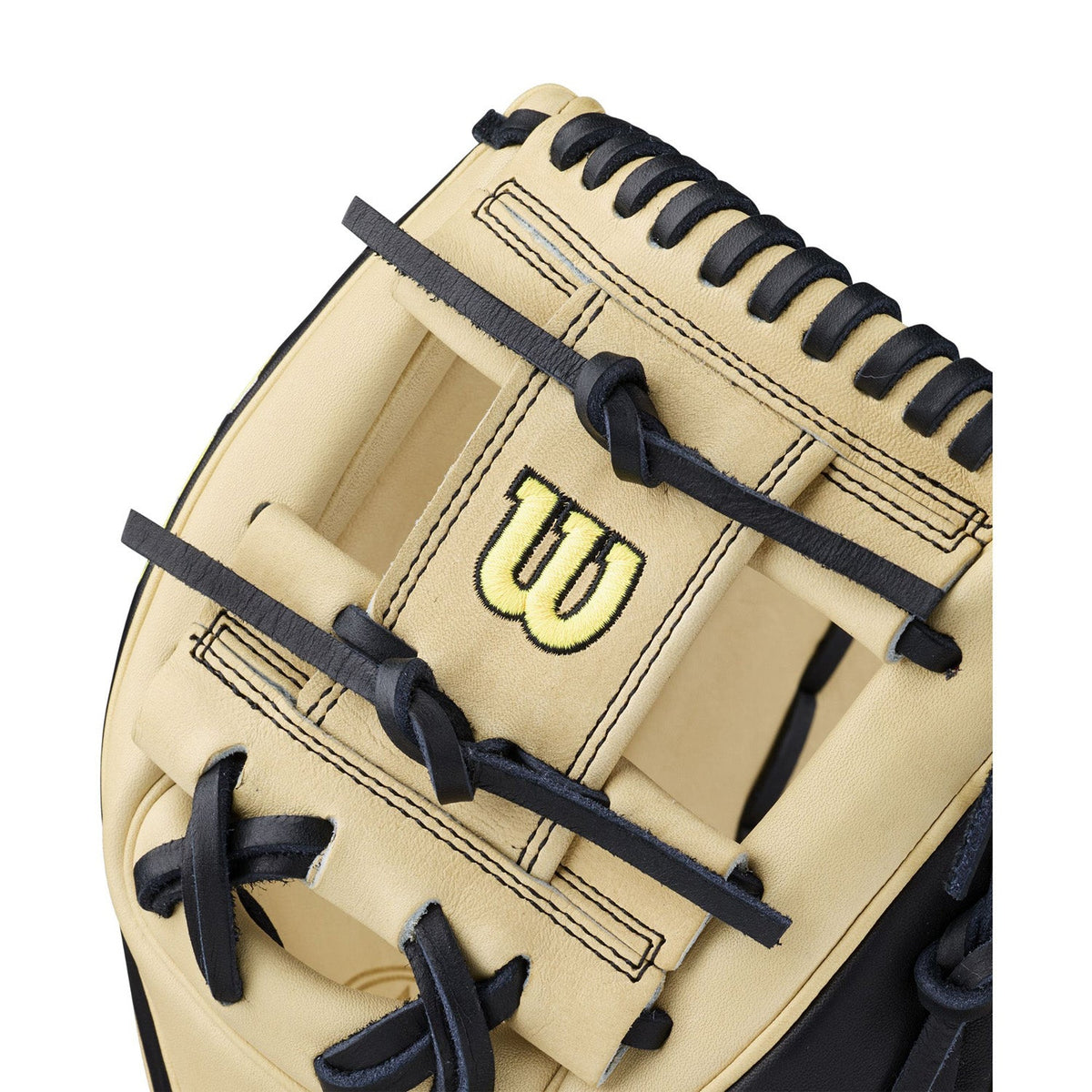 Wilson A2K 2027 Annual Collection 1786 11,5" Baseball Glove