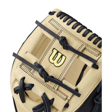 Wilson A2K 2027 Annual Collection 1786 11,5" Baseball Glove