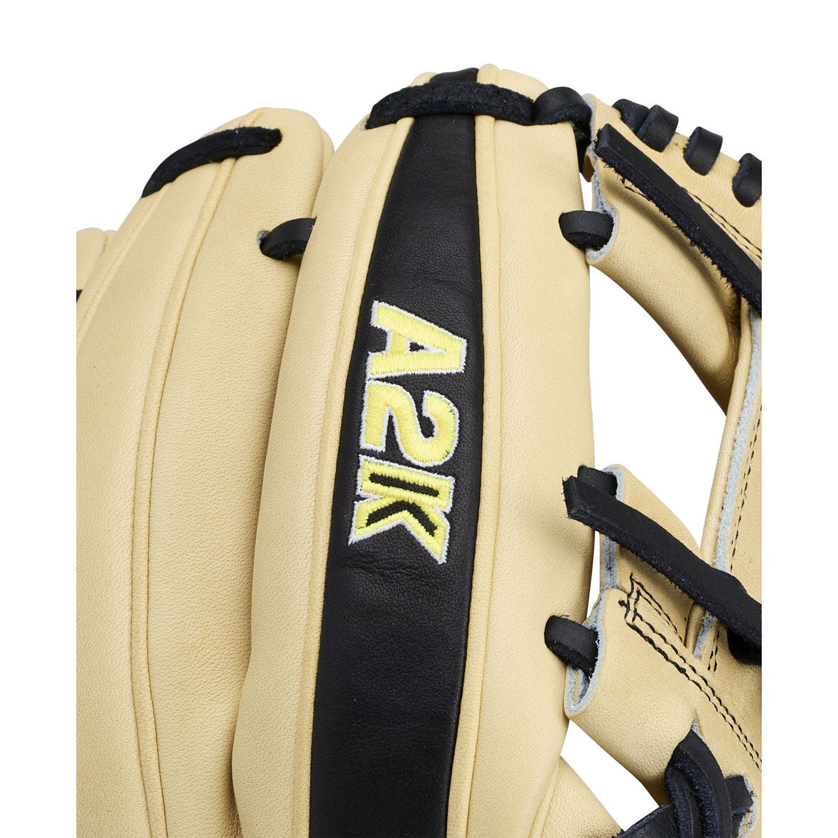 Wilson A2K 2027 Annual Collection 1786 11,5" Baseball Glove