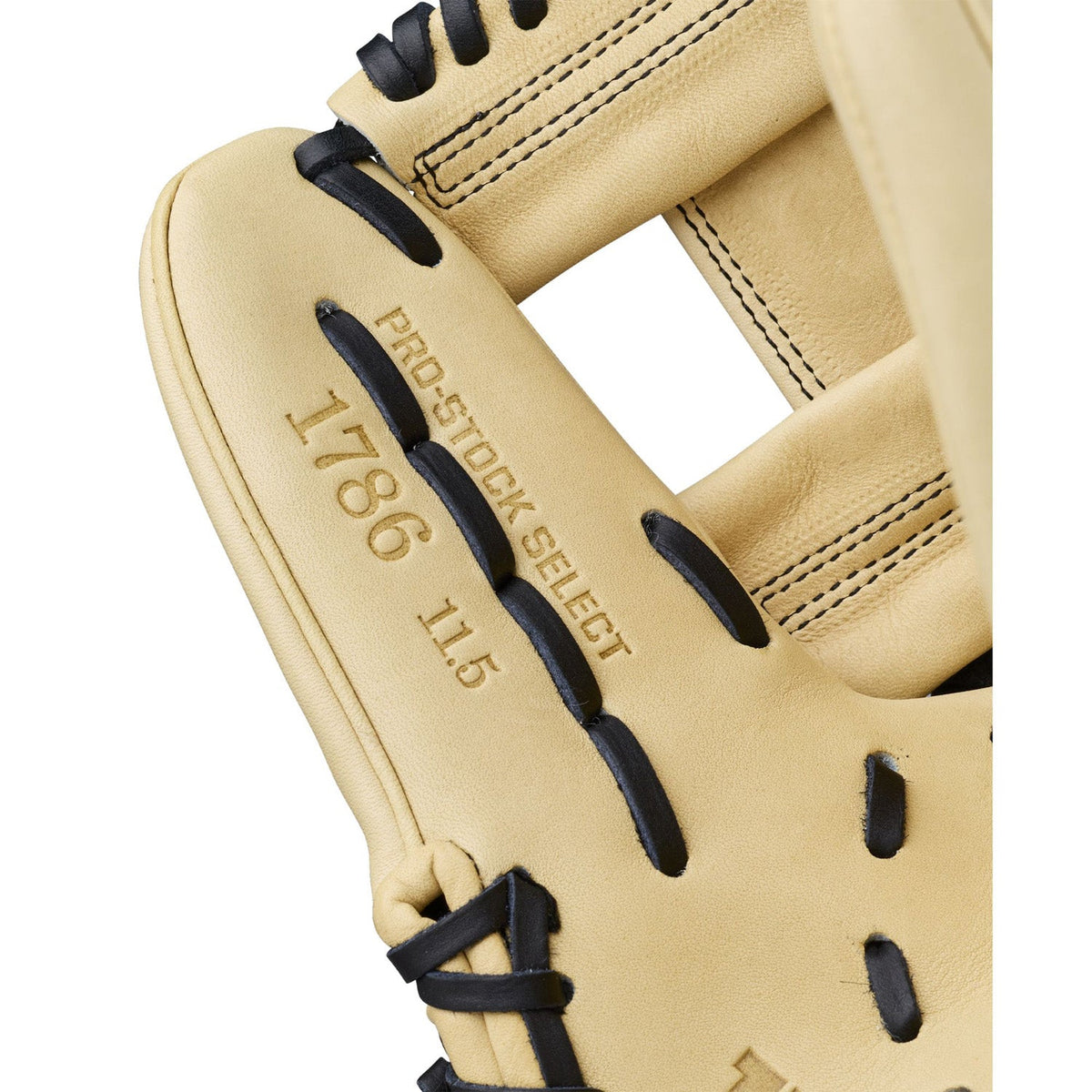 Wilson A2K 2027 Annual Collection 1786 11,5" Baseball Glove