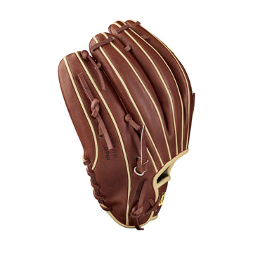 Wilson A2K 2027 Annual Collection C12 12" Baseball Glove