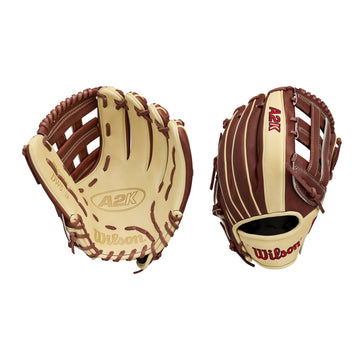 Beige/Brown