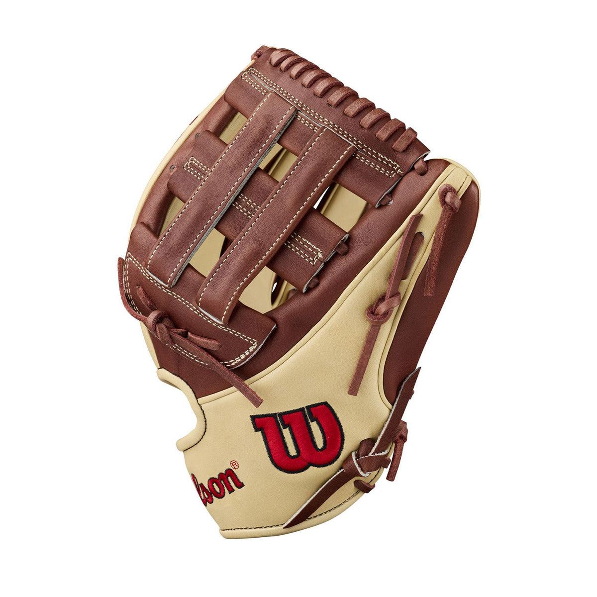 Wilson A2K 2027 Annual Collection DW5 12" Baseball Glove