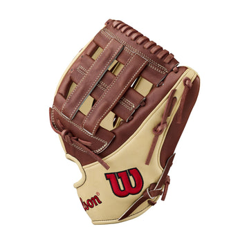 Wilson A2K 2027 Annual Collection DW5 12" Baseball Glove